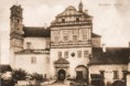 /album/amek-pardubice/a01-kolem-roku-1900-jpg/